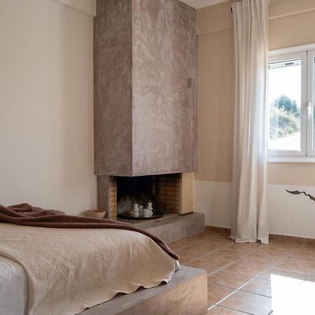 Knots Apartments Agios Nikolaos  Екстериор снимка