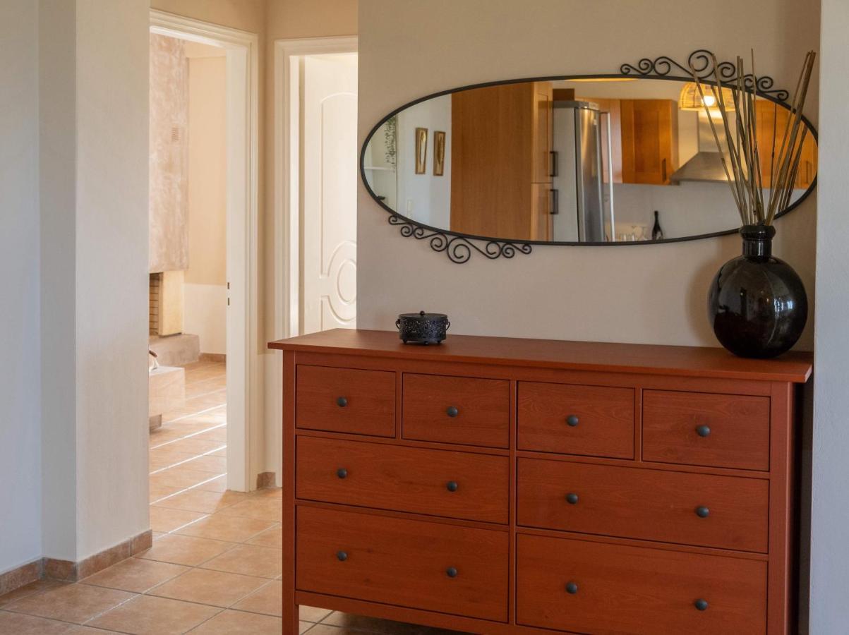 Knots Apartments Agios Nikolaos  Екстериор снимка